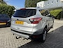 Ford Kuga 1.5 EcoBoost Trend Ultimate