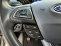 Ford Kuga 1.5 EcoBoost Trend Ultimate