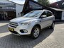 Ford Kuga 1.5 EcoBoost Trend Ultimate