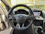 Ford Kuga 1.5 EcoBoost Trend Ultimate