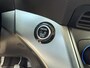 Ford Kuga 1.5 EcoBoost Trend Ultimate