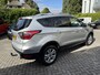 Ford Kuga 1.5 EcoBoost Trend Ultimate