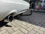 Ford Kuga 1.5 EcoBoost Trend Ultimate