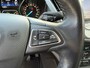 Ford Kuga 1.5 EcoBoost Trend Ultimate