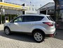 Ford Kuga 1.5 EcoBoost Trend Ultimate