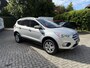 Ford Kuga 1.5 EcoBoost Trend Ultimate