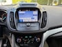Ford Kuga 1.5 EcoBoost Trend Ultimate