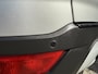 Ford Kuga 1.5 EcoBoost Trend Ultimate