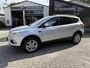 Ford Kuga 1.5 EcoBoost Trend Ultimate