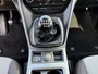 Ford Kuga 1.5 EcoBoost Trend Ultimate