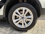 Ford Kuga 1.5 EcoBoost Trend Ultimate