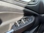 Ford Kuga 1.5 EcoBoost Trend Ultimate