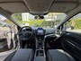 Ford Kuga 1.5 EcoBoost Trend Ultimate