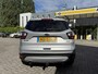 Ford Kuga 1.5 EcoBoost Trend Ultimate