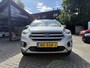 Ford Kuga 1.5 EcoBoost Trend Ultimate