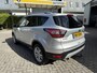 Ford Kuga 1.5 EcoBoost Trend Ultimate