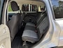 Ford Kuga 1.5 EcoBoost Trend Ultimate