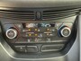 Ford Kuga 1.5 EcoBoost Trend Ultimate