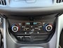 Ford Kuga 1.5 EcoBoost Trend Ultimate