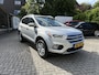 Ford Kuga 1.5 EcoBoost Trend Ultimate