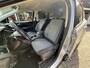 Ford Kuga 1.5 EcoBoost Trend Ultimate