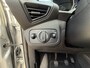 Ford Kuga 1.5 EcoBoost Trend Ultimate