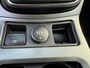 Ford Kuga 1.5 EcoBoost Trend Ultimate