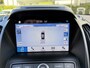 Ford Kuga 1.5 EcoBoost Trend Ultimate