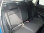 Volkswagen Polo 1.0 TSI Comfortline Inclusief Afleveringskosten