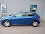 Volkswagen Polo 1.0 TSI Comfortline Inclusief Afleveringskosten