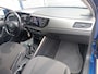 Volkswagen Polo 1.0 TSI Comfortline Inclusief Afleveringskosten