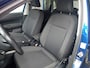Volkswagen Polo 1.0 TSI Comfortline Inclusief Afleveringskosten