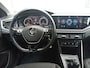 Volkswagen Polo 1.0 TSI Comfortline Inclusief Afleveringskosten