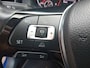 Volkswagen Polo 1.0 TSI Comfortline Inclusief Afleveringskosten