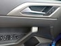 Volkswagen Polo 1.0 TSI Comfortline Inclusief Afleveringskosten