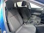 Volkswagen Polo 1.0 TSI Comfortline Inclusief Afleveringskosten