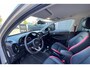 Kia Picanto 1.0 MPi GT-Line Edition | Leder | Cruise control | Camera | Apple Carplay & Android auto |