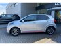 Kia Picanto 1.0 MPi GT-Line Edition | Leder | Cruise control | Camera | Apple Carplay & Android auto |