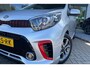 Kia Picanto 1.0 MPi GT-Line Edition | Leder | Cruise control | Camera | Apple Carplay & Android auto |