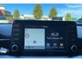 Kia Picanto 1.0 MPi GT-Line Edition | Leder | Cruise control | Camera | Apple Carplay & Android auto |