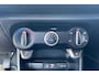 Kia Picanto 1.0 MPi GT-Line Edition | Leder | Cruise control | Camera | Apple Carplay & Android auto |