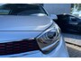 Kia Picanto 1.0 MPi GT-Line Edition | Leder | Cruise control | Camera | Apple Carplay & Android auto |
