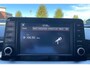 Kia Picanto 1.0 MPi GT-Line Edition | Leder | Cruise control | Camera | Apple Carplay & Android auto |