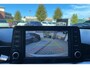 Kia Picanto 1.0 MPi GT-Line Edition | Leder | Cruise control | Camera | Apple Carplay & Android auto |