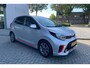 Kia Picanto 1.0 MPi GT-Line Edition | Leder | Cruise control | Camera | Apple Carplay & Android auto |