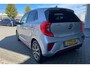Kia Picanto 1.0 MPi GT-Line Edition | Leder | Cruise control | Camera | Apple Carplay & Android auto |