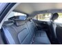 Kia Picanto 1.0 MPi GT-Line Edition | Leder | Cruise control | Camera | Apple Carplay & Android auto |