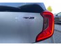 Kia Picanto 1.0 MPi GT-Line Edition | Leder | Cruise control | Camera | Apple Carplay & Android auto |
