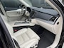 Volvo XC90 2.0 D5 AWD Inscription