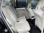 Volvo XC90 2.0 D5 AWD Inscription